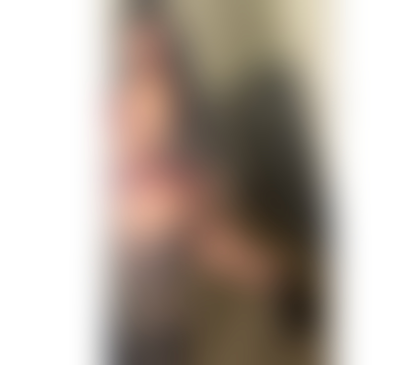 Escorts Norfolk Norwich - Photos for 🔥LATINA🔞🔝SEXY AND HOT| NEW IN TOWN🔝🔥